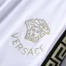 versace Tracksuits for versace short tracksuits for men #B51895