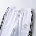 versace Tracksuits for versace short tracksuits for men #B51895