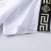 versace Tracksuits for versace short tracksuits for men #B51895
