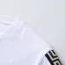 versace Tracksuits for versace short tracksuits for men #B51895
