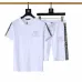 versace Tracksuits for versace short tracksuits for men #B51895