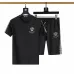 versace Tracksuits for versace short tracksuits for men #B51895