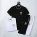 versace Tracksuits for versace short tracksuits for men #B51896