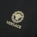 versace Tracksuits for versace short tracksuits for men #B51896