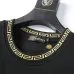 versace Tracksuits for versace short tracksuits for men #B51896