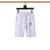 versace Tracksuits for versace short tracksuits for men #B51896