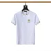 versace Tracksuits for versace short tracksuits for men #B51896