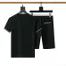 versace Tracksuits for versace short tracksuits for men #B51896
