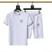 versace Tracksuits for versace short tracksuits for men #B51896