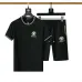 versace Tracksuits for versace short tracksuits for men #B51896