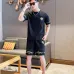 versace Tracksuits for versace short tracksuits for men #B52507