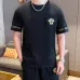 versace Tracksuits for versace short tracksuits for men #B52507