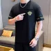 versace Tracksuits for versace short tracksuits for men #B52507