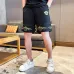 versace Tracksuits for versace short tracksuits for men #B52507