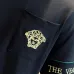 versace Tracksuits for versace short tracksuits for men #B52507