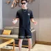 versace Tracksuits for versace short tracksuits for men #B52507