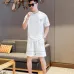 versace Tracksuits for versace short tracksuits for men #B52508