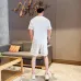 versace Tracksuits for versace short tracksuits for men #B52508