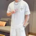 versace Tracksuits for versace short tracksuits for men #B52508