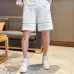 versace Tracksuits for versace short tracksuits for men #B52508