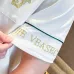 versace Tracksuits for versace short tracksuits for men #B52508