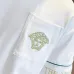 versace Tracksuits for versace short tracksuits for men #B52508