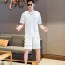 versace Tracksuits for versace short tracksuits for men #B52508