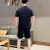 versace Tracksuits for versace short tracksuits for men #B52509