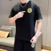 versace Tracksuits for versace short tracksuits for men #B52509