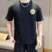 versace Tracksuits for versace short tracksuits for men #B52509