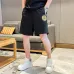 versace Tracksuits for versace short tracksuits for men #B52509