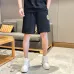 versace Tracksuits for versace short tracksuits for men #B52509