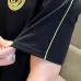 versace Tracksuits for versace short tracksuits for men #B52509
