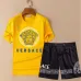 versace Tracksuits for versace short tracksuits for men #B53026