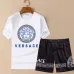 versace Tracksuits for versace short tracksuits for men #B53026