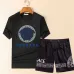 versace Tracksuits for versace short tracksuits for men #B53026