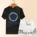 versace Tracksuits for versace short tracksuits for men #B53026