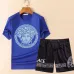 versace Tracksuits for versace short tracksuits for men #B53027