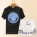 versace Tracksuits for versace short tracksuits for men #B53027