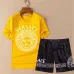 versace Tracksuits for versace short tracksuits for men #B53028