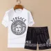 versace Tracksuits for versace short tracksuits for men #B53028