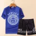 versace Tracksuits for versace short tracksuits for men #B53028