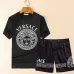 versace Tracksuits for versace short tracksuits for men #B53028