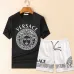 versace Tracksuits for versace short tracksuits for men #B53028