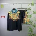 versace Tracksuits for versace short tracksuits for men #B63228