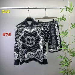 versace Tracksuits for versace short tracksuits for men #B63234