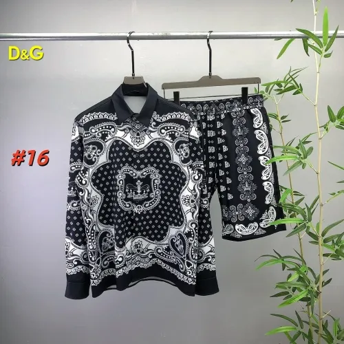 versace Tracksuits for versace short tracksuits for men #B63234