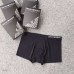 Armani Underwears for Men (3PCS) #99899791