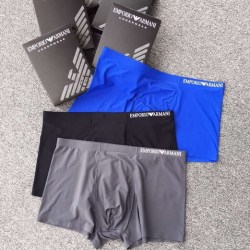 Armani Underwears for Men (3PCS) #99899791