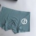 Armani Underwears for Men (3PCS) #99899793